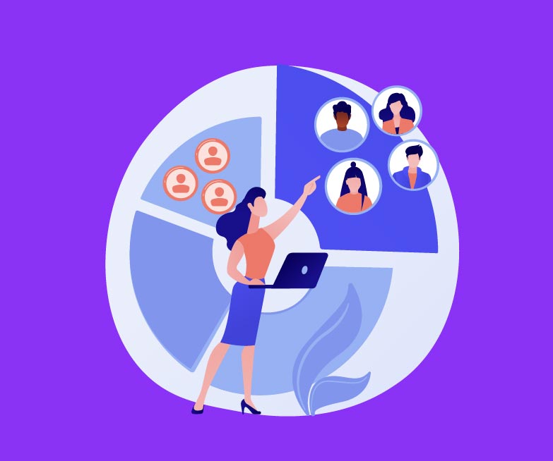 Content Moderation & Tagging